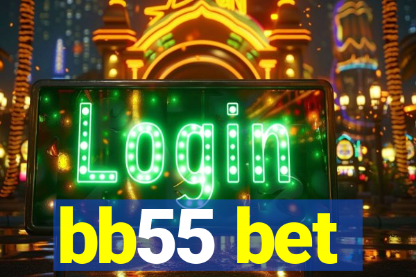 bb55 bet